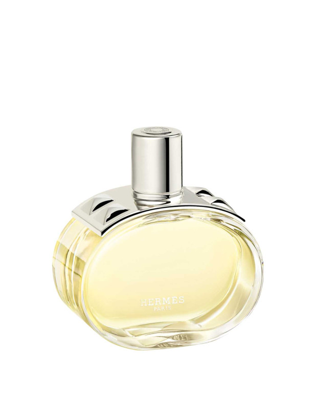 Barénia Edp